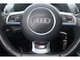 Audi A3 Cabriolet BWJ 2012 1.8 TFSI 161 PK Ambition Pro Line S CABRIO / PRO LINE S / AIRCO / STUURBEKR. / LEDEREN BEKLEDING CRUISE / DIMMENDE BINNENSPIEGEL