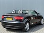 Audi A3 Cabriolet BWJ 2012 1.8 TFSI 161 PK Ambition Pro Line S S-LINE | LEDER | CLIMA | NAVI | CRUISE | BLUETOOTH | LMV | MULTIFUNCT. STUUR | XENON