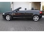 Audi A3 Cabriolet BWJ 2012 1.8 TFSI 161 PK Ambition Pro Line S CABRIO / PRO LINE S / AIRCO / STUURBEKR. / LEDEREN BEKLEDING CRUISE / DIMMENDE BINNENSPIEGEL