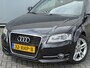 Audi A3 Cabriolet BWJ 2012 1.8 TFSI 161 PK Ambition Pro Line S S-LINE | LEDER | CLIMA | NAVI | CRUISE | BLUETOOTH | LMV | MULTIFUNCT. STUUR | XENON