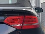 Audi A3 Cabriolet BWJ 2012 1.8 TFSI 161 PK Ambition Pro Line S S-LINE | LEDER | CLIMA | NAVI | CRUISE | BLUETOOTH | LMV | MULTIFUNCT. STUUR | XENON