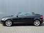 Audi A3 Cabriolet BWJ 2012 1.8 TFSI 161 PK Ambition Pro Line S S-LINE | LEDER | CLIMA | NAVI | CRUISE | BLUETOOTH | LMV | MULTIFUNCT. STUUR | XENON