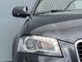 Audi A3 Cabriolet BWJ 2012 1.8 TFSI 161 PK Ambition Pro Line S S-LINE | LEDER | CLIMA | NAVI | CRUISE | BLUETOOTH | LMV | MULTIFUNCT. STUUR | XENON