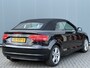 Audi A3 Cabriolet BWJ 2012 1.8 TFSI 161 PK Ambition Pro Line S S-LINE | LEDER | CLIMA | NAVI | CRUISE | BLUETOOTH | LMV | MULTIFUNCT. STUUR | XENON