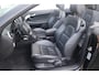 Audi A3 Cabriolet BWJ 2012 1.8 TFSI 161 PK Ambition Pro Line S CABRIO / PRO LINE S / AIRCO / STUURBEKR. / LEDEREN BEKLEDING CRUISE / DIMMENDE BINNENSPIEGEL