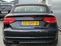 Audi A3 Cabriolet BWJ 2012 1.8 TFSI 161 PK Ambition Pro Line S S-LINE | LEDER | CLIMA | NAVI | CRUISE | BLUETOOTH | LMV | MULTIFUNCT. STUUR | XENON