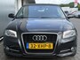 Audi A3 Cabriolet BWJ 2012 1.8 TFSI 161 PK Ambition Pro Line S S-LINE | LEDER | CLIMA | NAVI | CRUISE | BLUETOOTH | LMV | MULTIFUNCT. STUUR | XENON