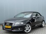 Audi A3 Cabriolet BWJ 2012 1.8 TFSI 161 PK Ambition Pro Line S S-LINE | LEDER | CLIMA | NAVI | CRUISE | BLUETOOTH | LMV | MULTIFUNCT. STUUR | XENON