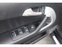 Audi A3 Cabriolet BWJ 2012 1.8 TFSI 161 PK Ambition Pro Line S CABRIO / PRO LINE S / AIRCO / STUURBEKR. / LEDEREN BEKLEDING CRUISE / DIMMENDE BINNENSPIEGEL
