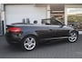 Audi A3 Cabriolet BWJ 2012 1.8 TFSI 161 PK Ambition Pro Line S CABRIO / PRO LINE S / AIRCO / STUURBEKR. / LEDEREN BEKLEDING CRUISE / DIMMENDE BINNENSPIEGEL