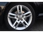 Audi A3 Cabriolet BWJ 2012 1.8 TFSI 161 PK Ambition Pro Line S CABRIO / PRO LINE S / AIRCO / STUURBEKR. / LEDEREN BEKLEDING CRUISE / DIMMENDE BINNENSPIEGEL