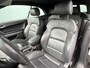 Audi A3 Cabriolet BWJ 2012 1.8 TFSI 161 PK Ambition Pro Line S S-LINE | LEDER | CLIMA | NAVI | CRUISE | BLUETOOTH | LMV | MULTIFUNCT. STUUR | XENON