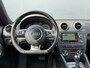 Audi A3 Cabriolet BWJ 2012 1.8 TFSI 161 PK Ambition Pro Line S S-LINE | LEDER | CLIMA | NAVI | CRUISE | BLUETOOTH | LMV | MULTIFUNCT. STUUR | XENON