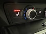 Audi Q3 Sportback 35 TFSI S line Edition automaat / Panorama dak / Lederen interieur / Cruise control / full option