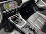 Audi Q3 Sportback 35 TFSI S line Edition automaat / Panorama dak / Lederen interieur / Cruise control / full option