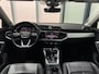 Audi Q3 Sportback 35 TFSI S line Edition automaat / Panorama dak / Lederen interieur / Cruise control / full option