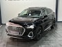 Audi Q3 Sportback 35 TFSI S line Edition automaat / Panorama dak / Lederen interieur / Cruise control / full option