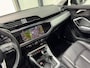 Audi Q3 Sportback 35 TFSI S line Edition automaat / Panorama dak / Lederen interieur / Cruise control / full option