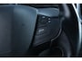 Peugeot 208 1.2 Allure | Cruise Control | Sensoren achter | Navi | Carplay | Climate