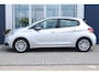 Peugeot 208 1.2 Allure | Cruise Control | Sensoren achter | Navi | Carplay | Climate