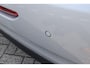 Peugeot 208 1.2 Allure | Cruise Control | Sensoren achter | Navi | Carplay | Climate