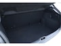 Peugeot 208 1.2 Allure | Cruise Control | Sensoren achter | Navi | Carplay | Climate