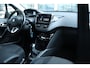 Peugeot 208 1.2 Allure | Cruise Control | Sensoren achter | Navi | Carplay | Climate