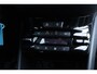Peugeot 208 1.2 Allure | Cruise Control | Sensoren achter | Navi | Carplay | Climate