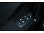 Peugeot 208 1.2 Allure | Cruise Control | Sensoren achter | Navi | Carplay | Climate