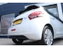 Peugeot 208 1.2 Allure | Cruise Control | Sensoren achter | Navi | Carplay | Climate