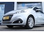 Peugeot 208 1.2 Allure | Cruise Control | Sensoren achter | Navi | Carplay | Climate