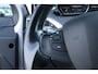 Peugeot 208 1.2 Allure | Cruise Control | Sensoren achter | Navi | Carplay | Climate