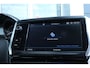 Peugeot 208 1.2 Allure | Cruise Control | Sensoren achter | Navi | Carplay | Climate