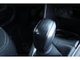 Peugeot 208 1.2 Allure | Cruise Control | Sensoren achter | Navi | Carplay | Climate