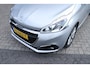 Peugeot 208 1.2 Allure | Cruise Control | Sensoren achter | Navi | Carplay | Climate
