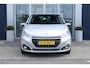 Peugeot 208 1.2 Allure | Cruise Control | Sensoren achter | Navi | Carplay | Climate