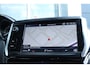 Peugeot 208 1.2 Allure | Cruise Control | Sensoren achter | Navi | Carplay | Climate