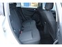Peugeot 208 1.2 Allure | Cruise Control | Sensoren achter | Navi | Carplay | Climate