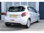 Peugeot 208 1.2 Allure | Cruise Control | Sensoren achter | Navi | Carplay | Climate