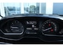 Peugeot 208 1.2 Allure | Cruise Control | Sensoren achter | Navi | Carplay | Climate