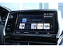 Peugeot 208 1.2 Allure | Cruise Control | Sensoren achter | Navi | Carplay | Climate