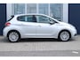 Peugeot 208 1.2 Allure | Cruise Control | Sensoren achter | Navi | Carplay | Climate