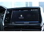 Peugeot 208 1.2 Allure | Cruise Control | Sensoren achter | Navi | Carplay | Climate