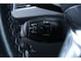 Peugeot 208 1.2 Allure | Cruise Control | Sensoren achter | Navi | Carplay | Climate