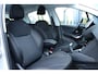 Peugeot 208 1.2 Allure | Cruise Control | Sensoren achter | Navi | Carplay | Climate