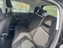 Peugeot 208 1.2 PureTech Active 5 deurs, airco, cruise, elec pakket , navi, 74.045 km, nwe apk, nette auto, rijd perfect