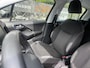 Peugeot 208 1.2 PureTech Active 5 deurs, airco, cruise, elec pakket , navi, 74.045 km, nwe apk, nette auto, rijd perfect