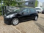 Peugeot 208 1.2 PureTech Active 5 deurs, airco, cruise, elec pakket , navi, 74.045 km, nwe apk, nette auto, rijd perfect