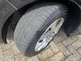 Peugeot 208 1.2 PureTech Active 5 deurs, airco, cruise, elec pakket , navi, 74.045 km, nwe apk, nette auto, rijd perfect