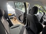 Peugeot 208 1.2 PureTech Active 5 deurs, airco, cruise, elec pakket , navi, 74.045 km, nwe apk, nette auto, rijd perfect